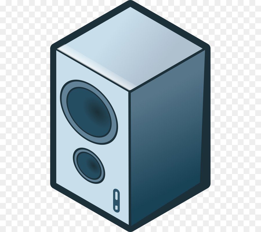 Audio Speaker Clipart Images 10 Free Cliparts Download Images On