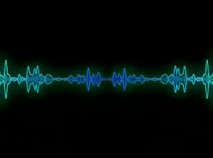 audio spectrum gif clipart 10 free Cliparts | Download images on