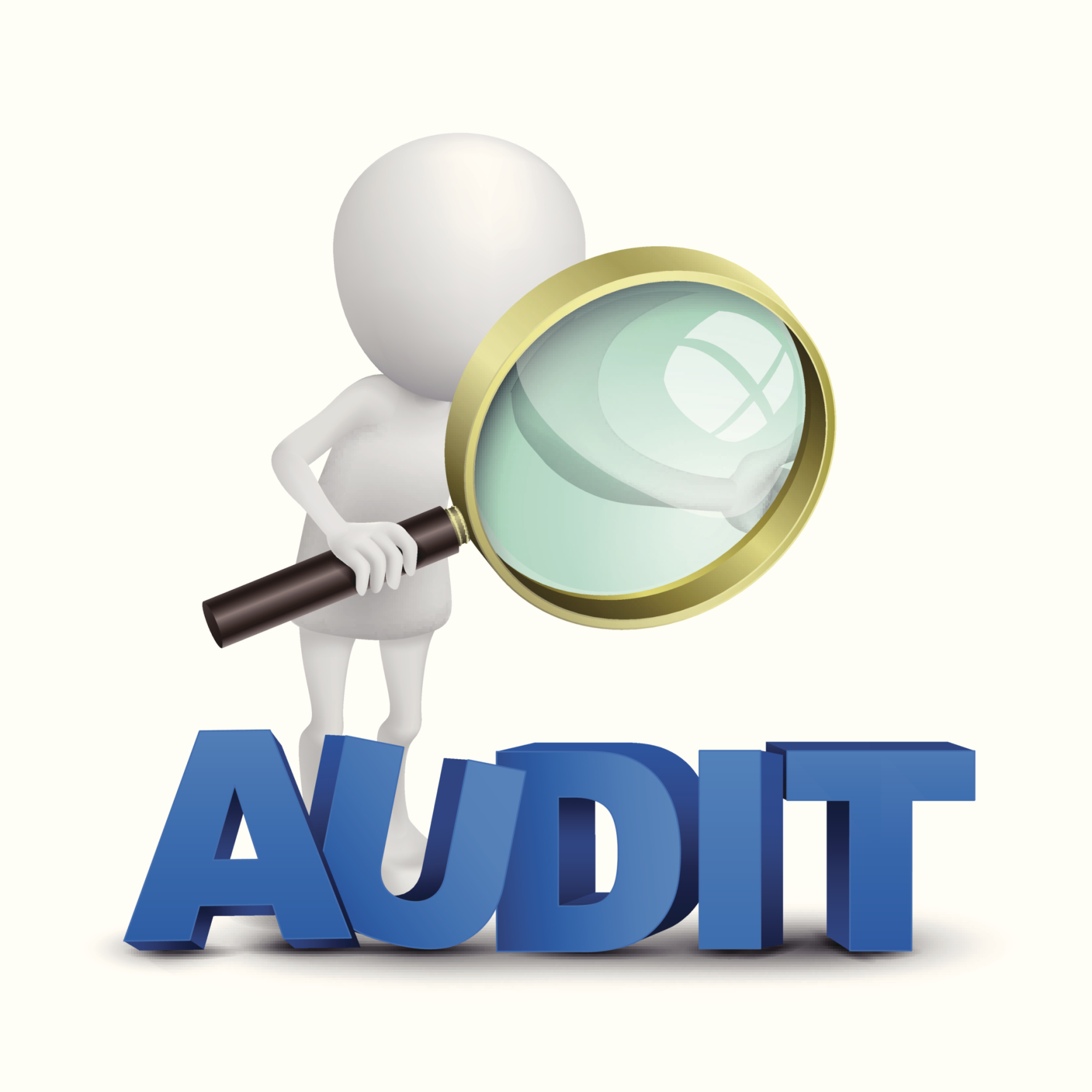 Auditing Clipart Free Cliparts Download Images On Clipground