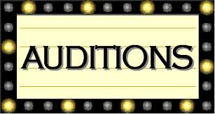 Top 10 Tips for Those in HS Taking College Auditions.