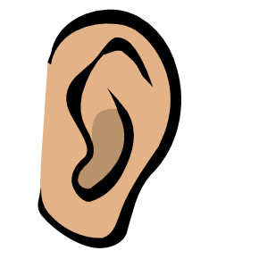 Free Auditory Cliparts, Download Free Clip Art, Free Clip.