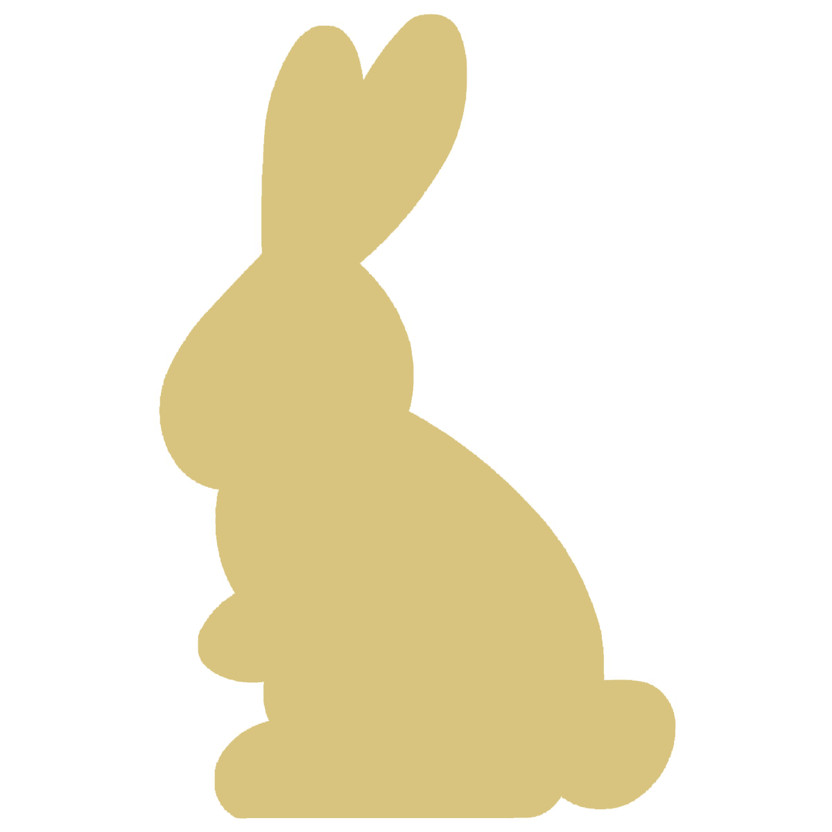 Rabbit drawing clipart images gallery for free download.