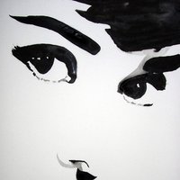 Audrey Hepburn Clip Art Pictures, Images & Photos.