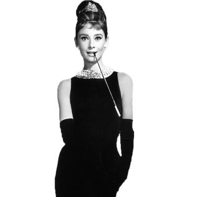 audrey hepburn png 20 free Cliparts | Download images on Clipground 2022