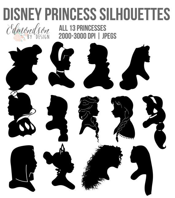 Download disney up clipart black and white 20 free Cliparts ...