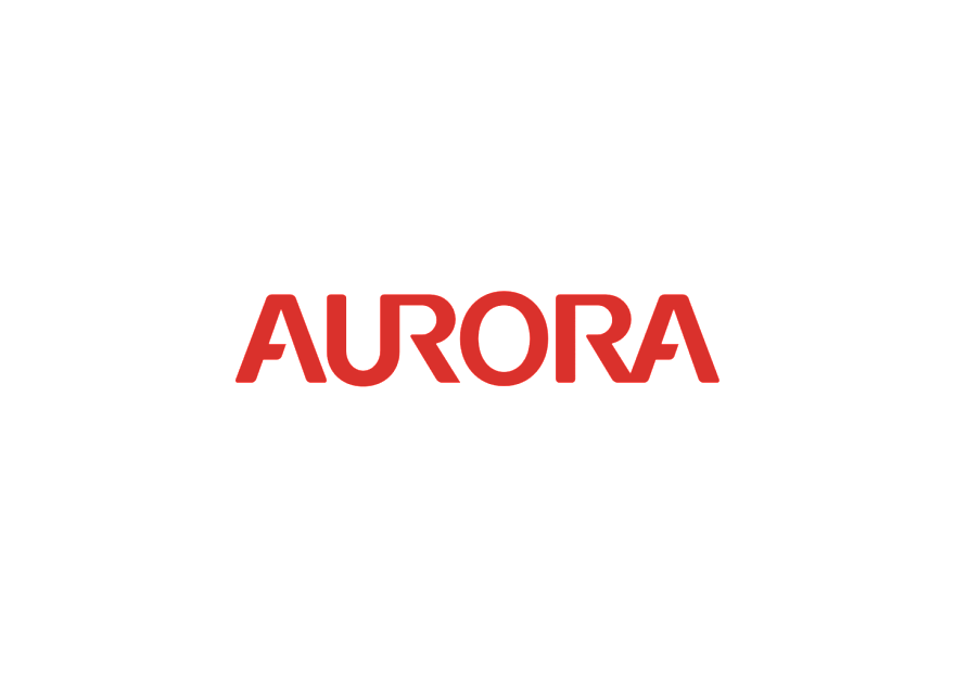 aurora logo 10 free Cliparts | Download images on Clipground 2024