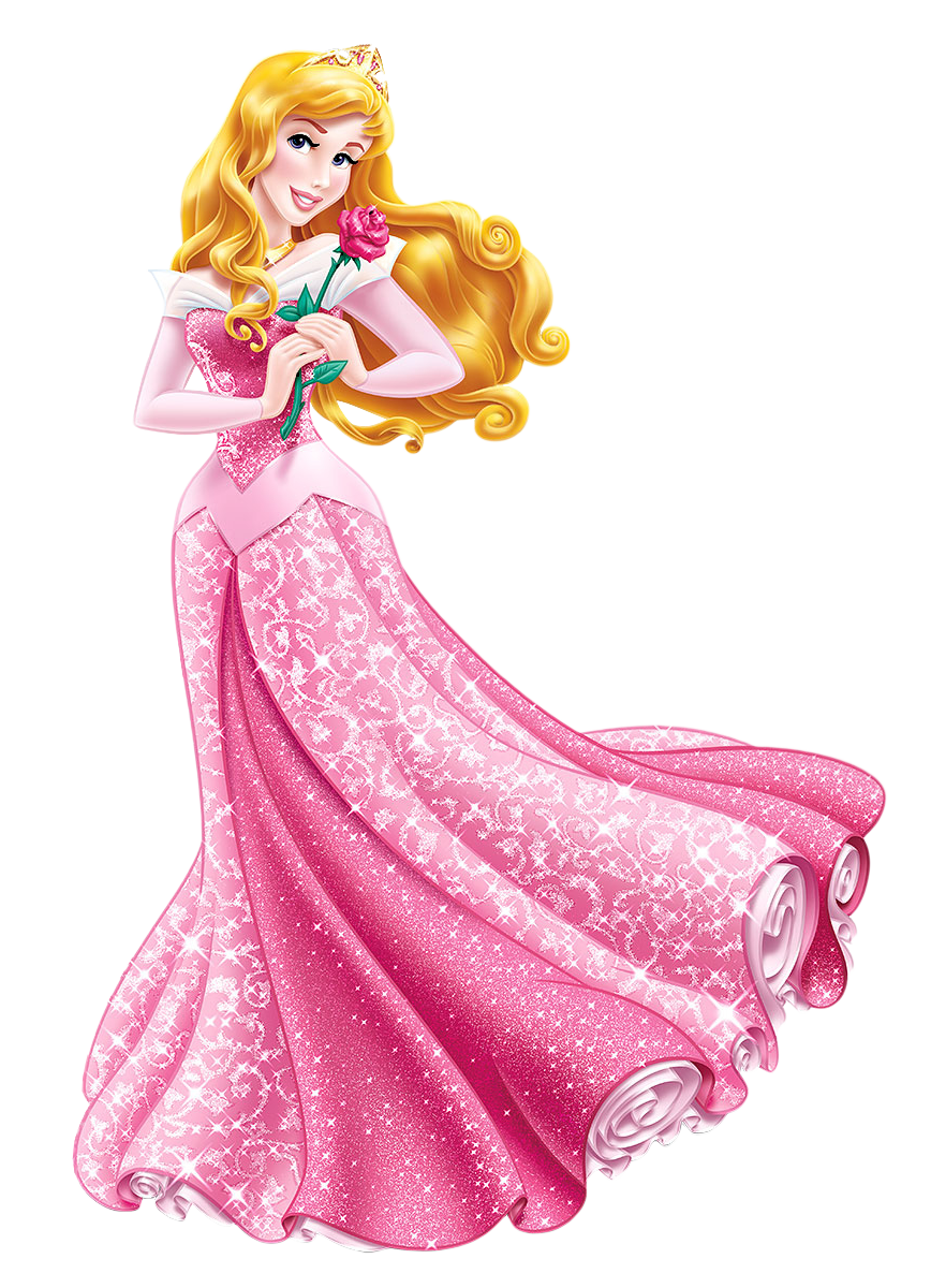 Free Free 79 Aurora Disney Princess Svg SVG PNG EPS DXF File