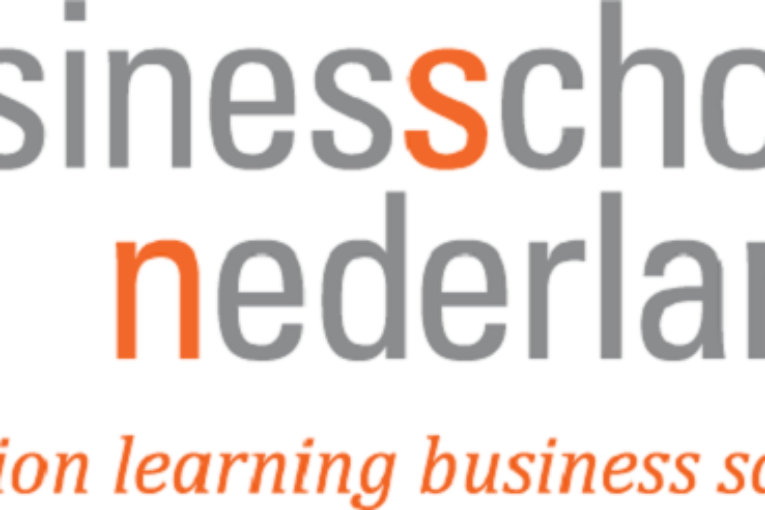 Full Funded Masters Scholarships in Netherlander / Orange Knowledge.