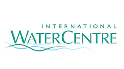 IWC Masters International Scholarships In Australia, 2019/2020.