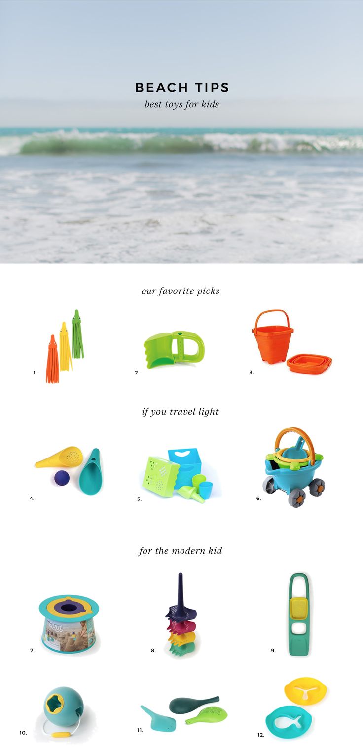 Über 1.000 Ideen zu „Beach Toys auf Pinterest“.