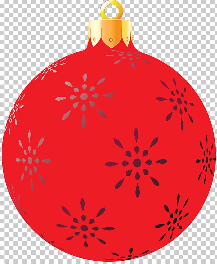 aussie christmas png clipart 16 free Cliparts | Download images on ...