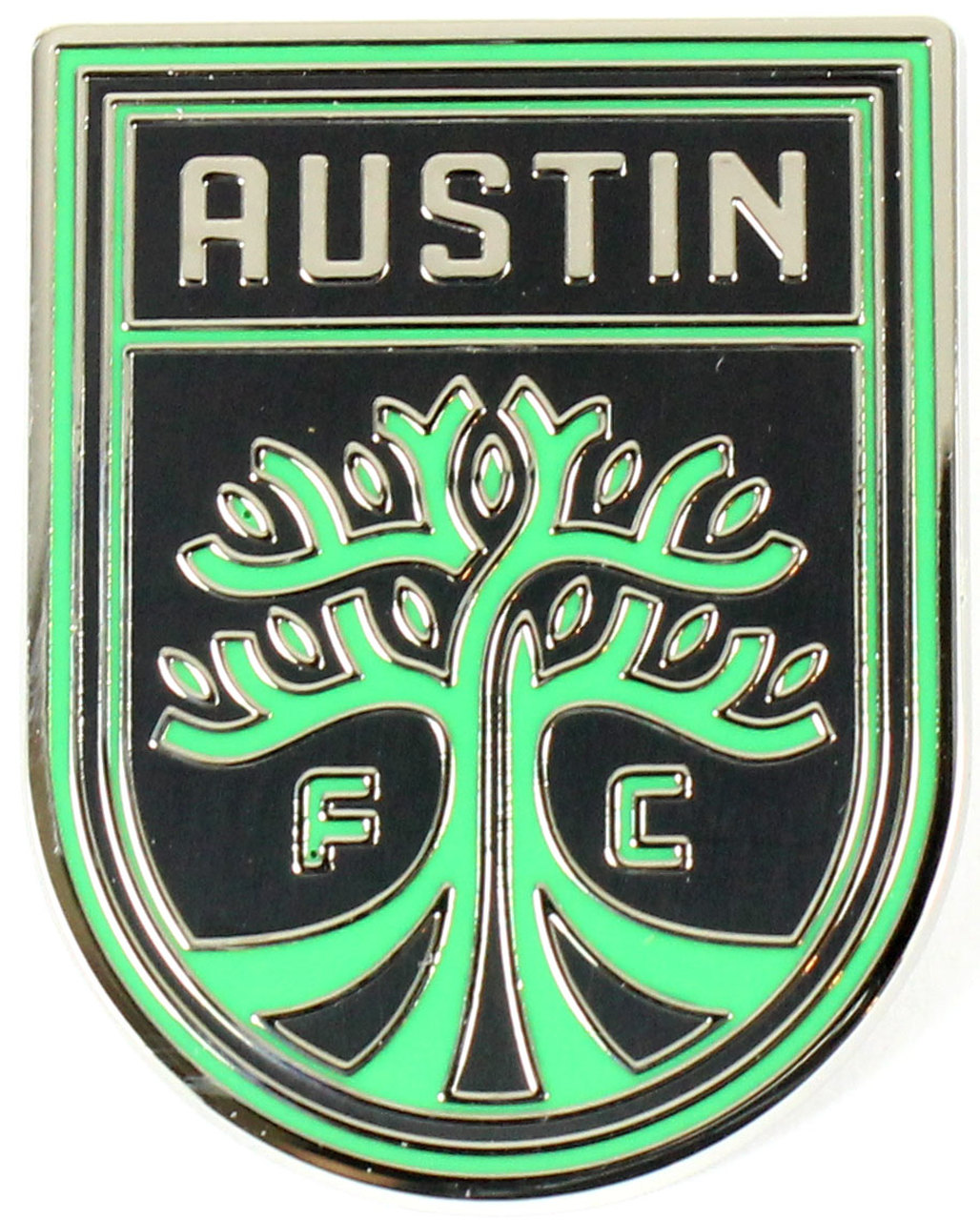 austin fc logo 10 free Cliparts | Download images on Clipground 2022