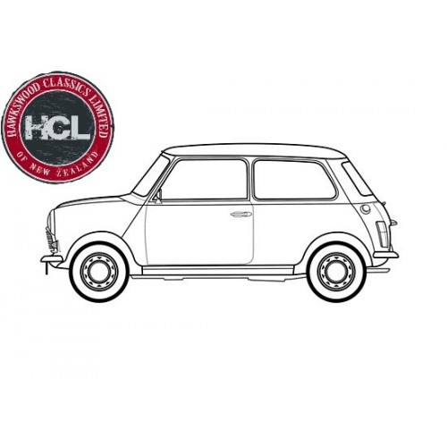austin mini cooper clipart 16 free Cliparts | Download images on ...