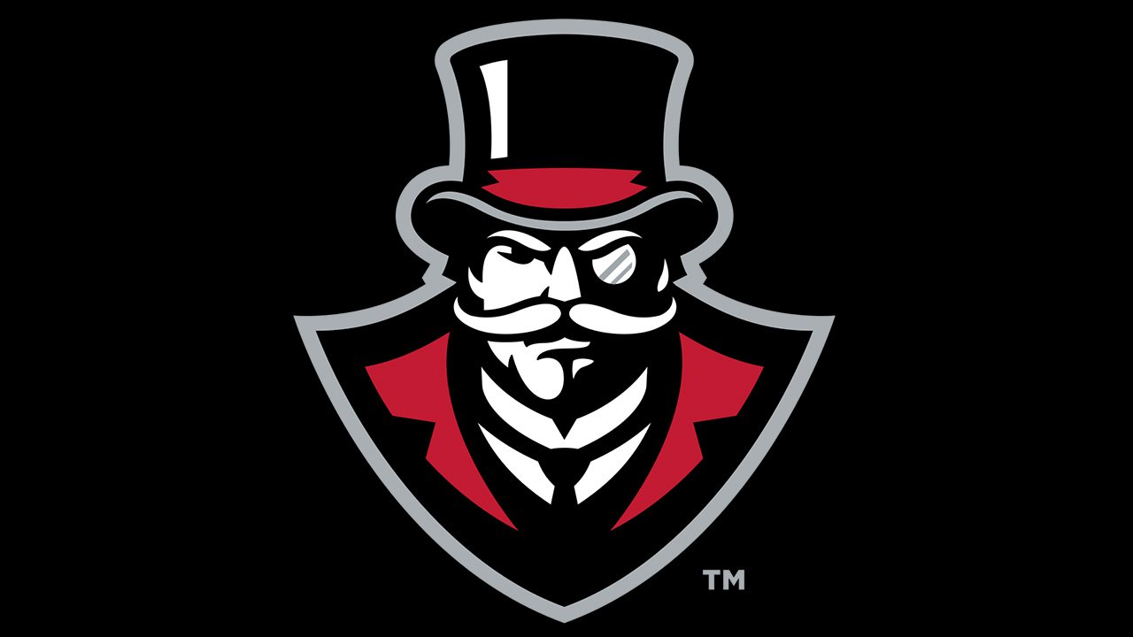 Austin Peay Governors logo.