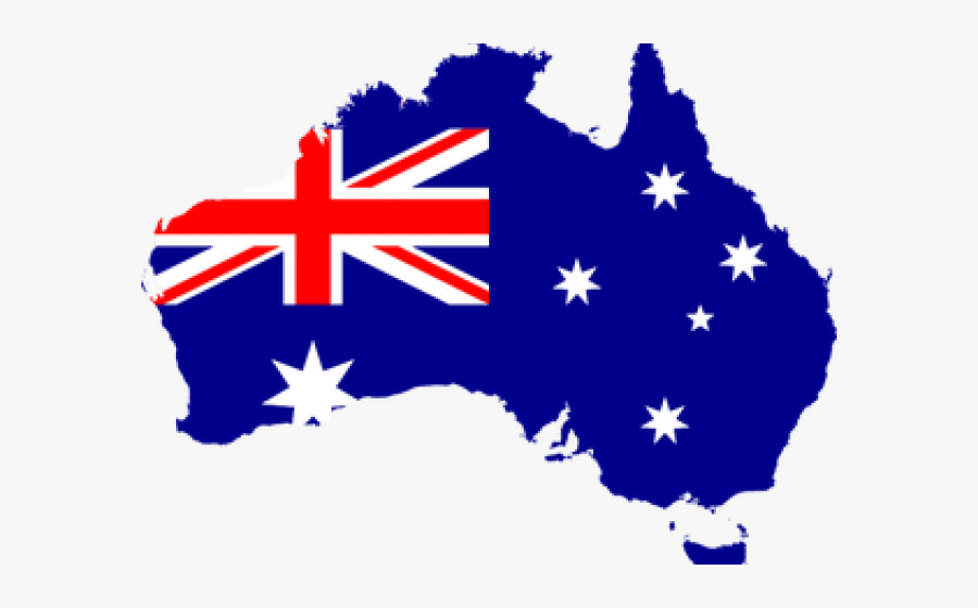 Australia Map Clipart High Resolution 16 Free Cliparts Download