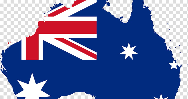 Australia Day, Flag Of Australia, Flag Of Canada, Flag Of.