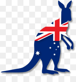 Australia Day PNG and Australia Day Transparent Clipart Free.