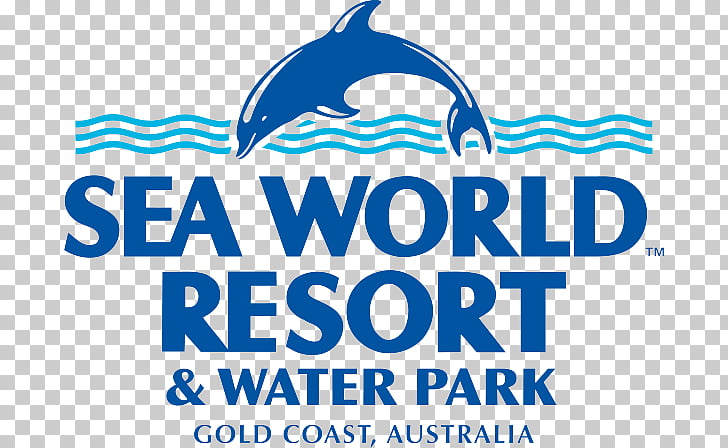 Sea World Gold Coast Sea World: Gold Coast Australia.