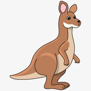 PNG Kangaroo Png Cliparts & Cartoons Free Download.