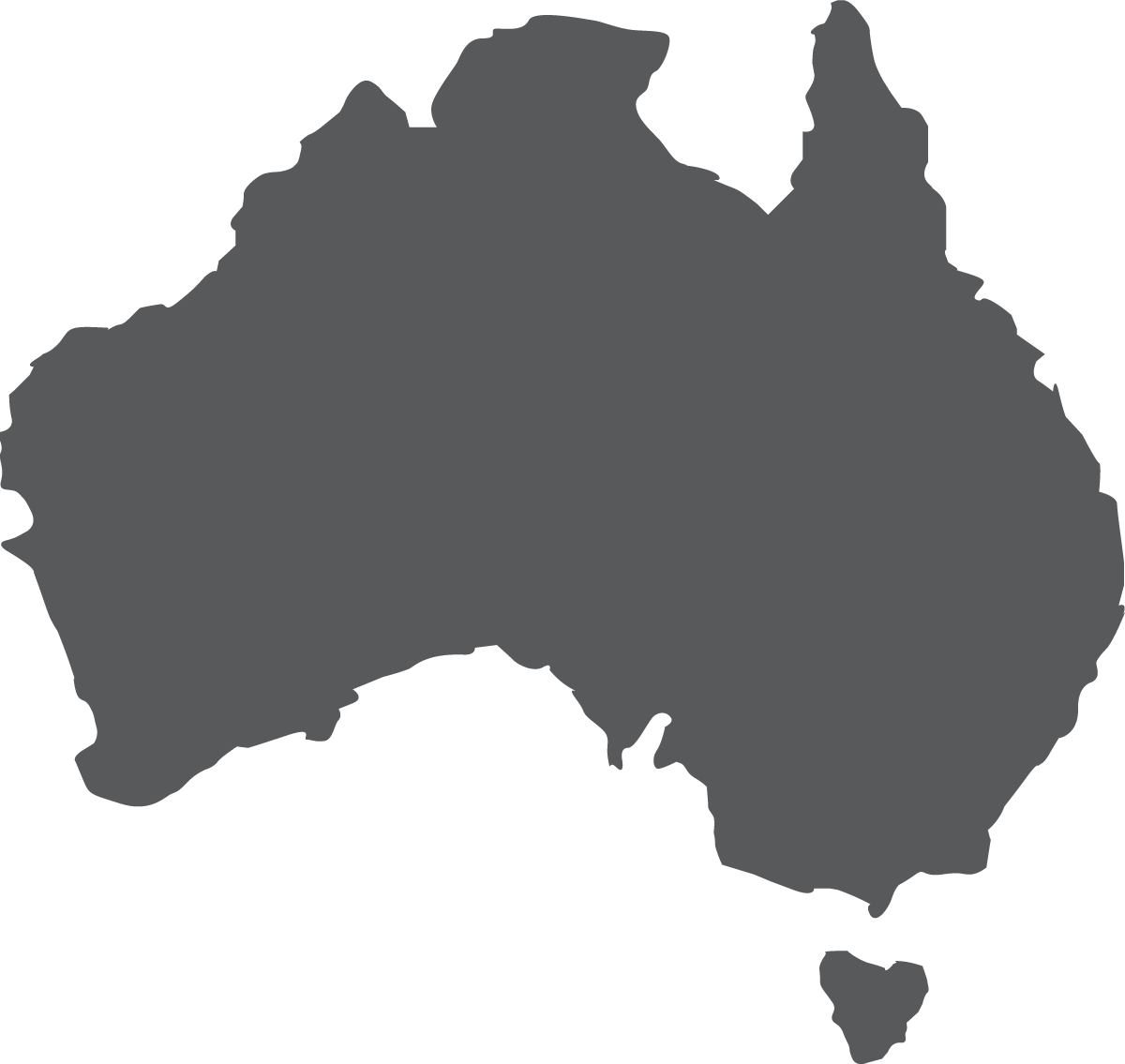 Australia Map Clipart Png 10 Free Cliparts Download Images On   Australia Map Clipart Png 