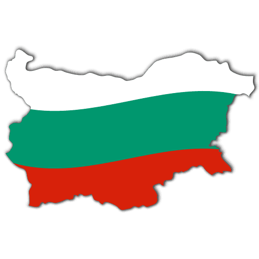 MFA :: Visa for Bulgaria.