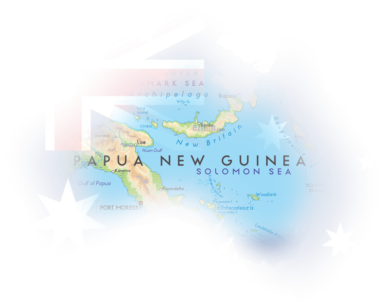 Australian High Commission Png Visa Section 20 Free Cliparts Download Images On Clipground 2024