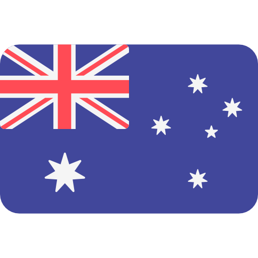 Australian High Commission Png Visa Section 20 Free Cliparts Download Images On Clipground 2024