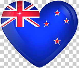 Flag of New Zealand Flag of Australia National flag.