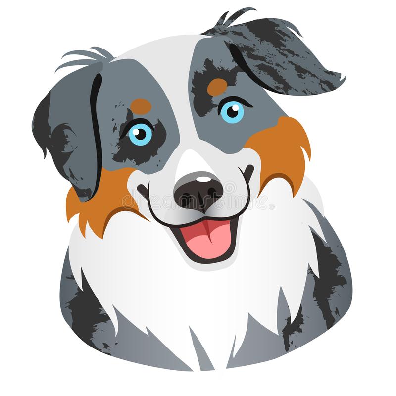 australian shepherd animated clipart 14 free Cliparts | Download images