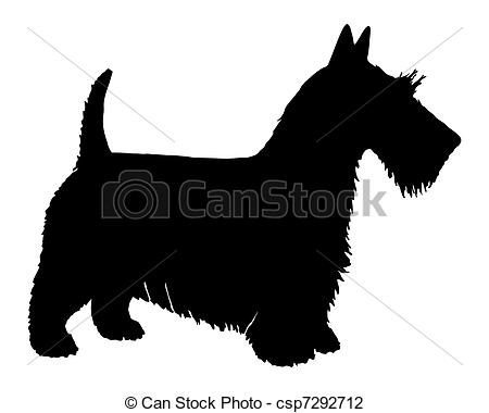 Terrier Stock Illustrations. 3,712 Terrier clip art images and.