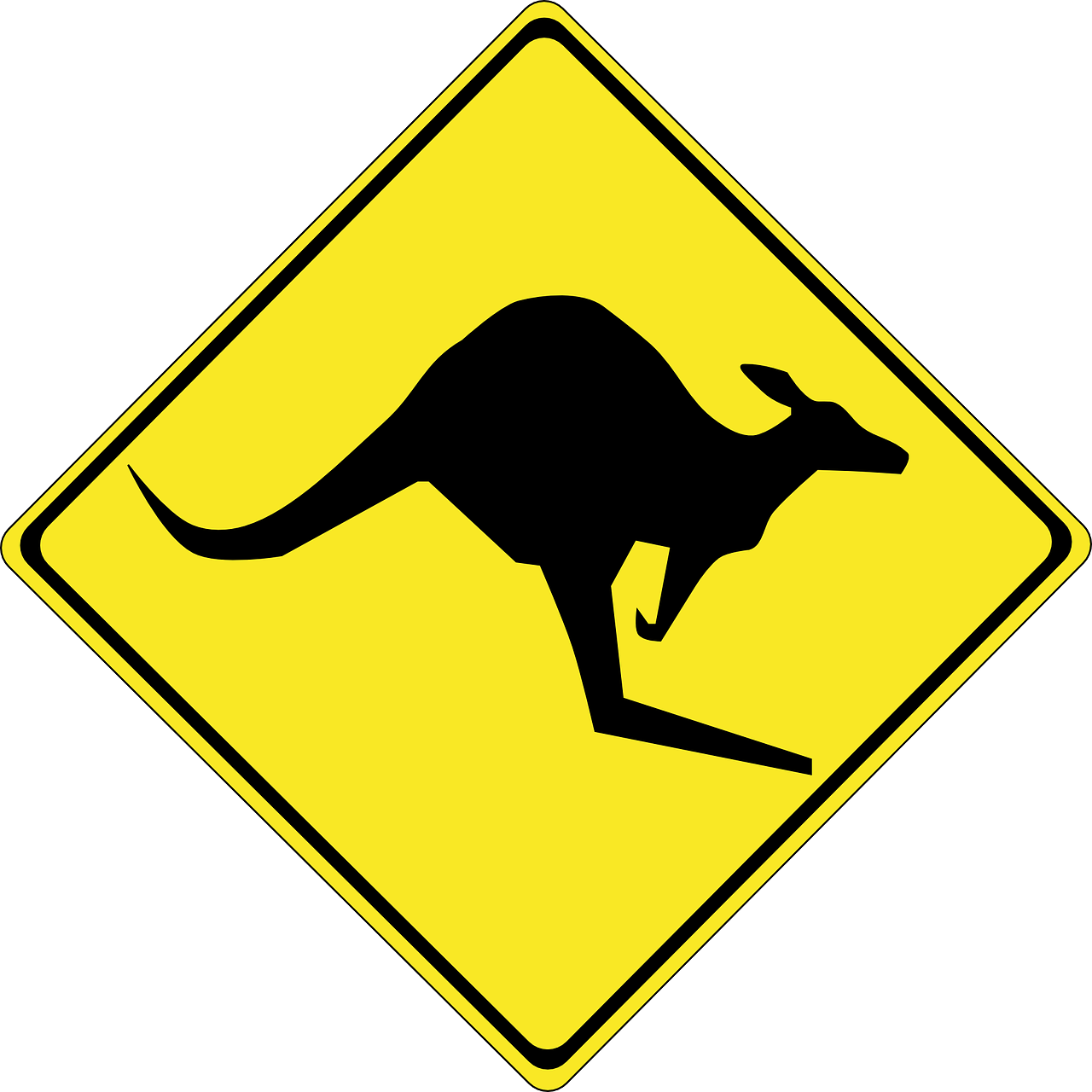 Australian Visa Application Form Clipart 10 Free Cliparts Download Images On Clipground 2022