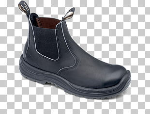 4 australian Work Boot PNG cliparts for free download.
