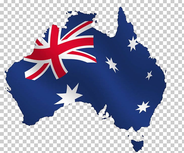 Flag Of Australia Government Of Australia Map PNG, Clipart.
