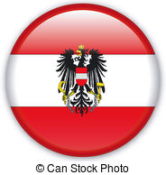 Austria Illustrations and Clip Art. 7,775 Austria royalty free.