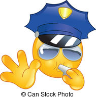 Authority Stock Illustration Images. 19,098 Authority.