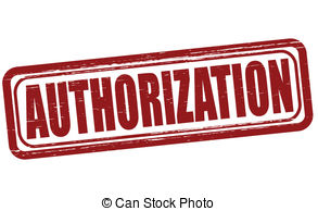 Authorization Vector Clipart EPS Images. 2,034 Authorization clip.