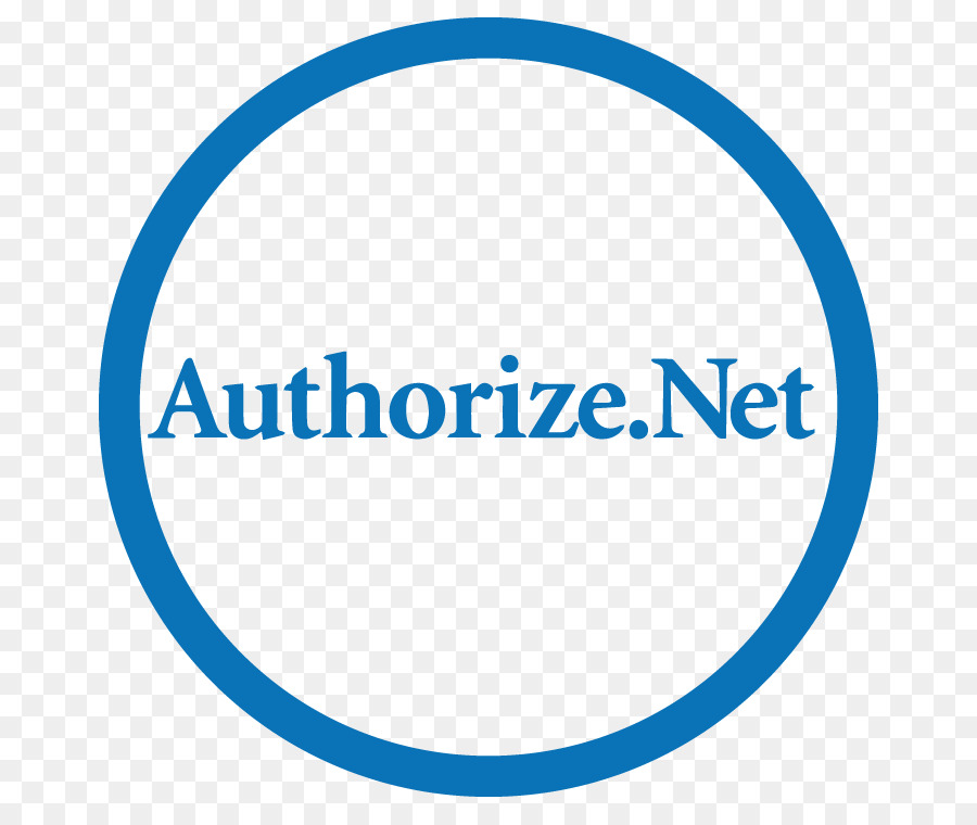 Authorize.Net Payment gateway Shopping cart software.