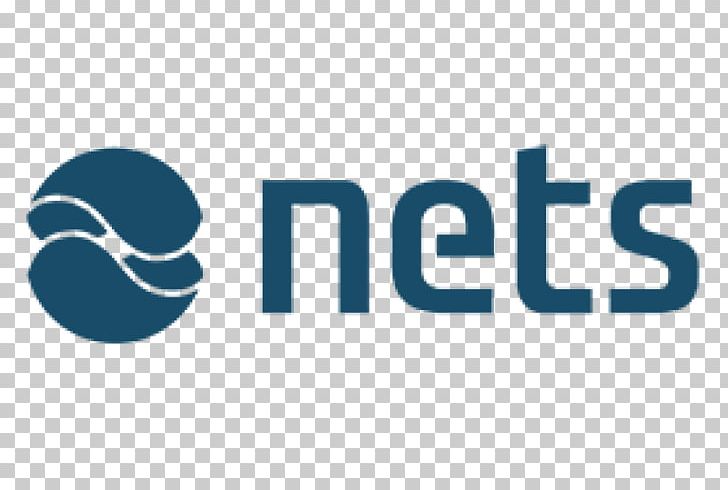 Nets Group Payment Business White Dental Group Authorize.Net.