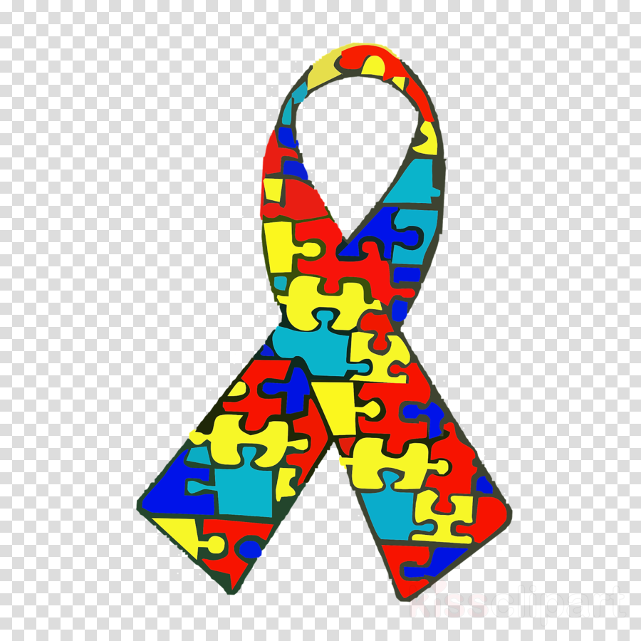 Autism Awareness Daytransparent png image & clipart free download.