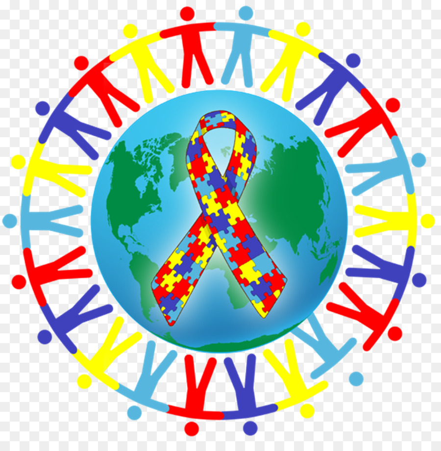 autism-awareness-day-clipart-10-free-cliparts-download-images-on