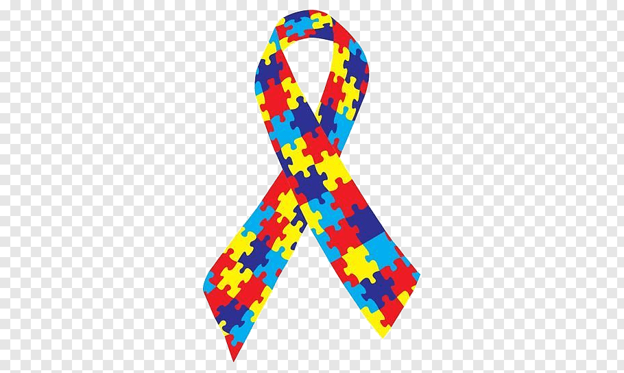 autism awareness month free clipart 10 free Cliparts | Download images ...