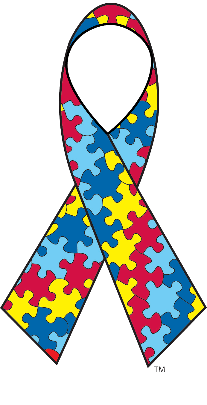 autism-awareness-ribbon-clip-art-20-free-cliparts-download-images-on