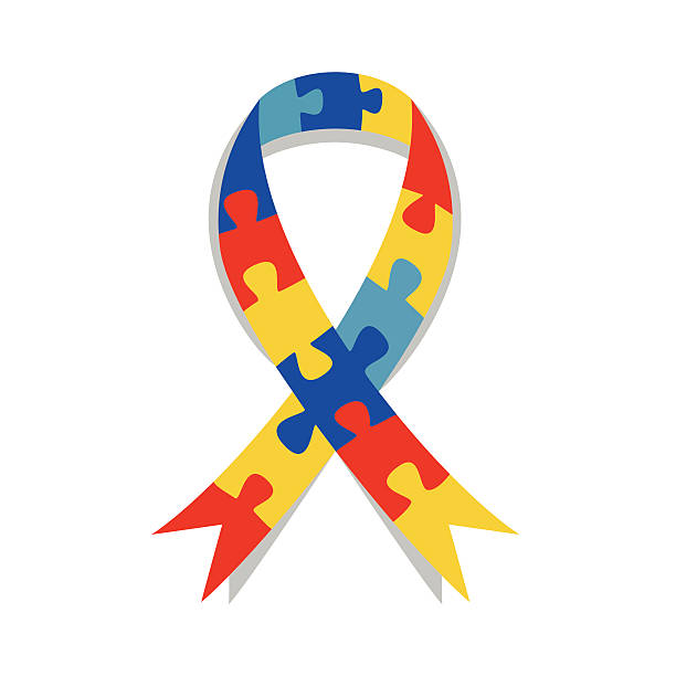 autism awareness symbol clip art 20 free Cliparts | Download images on ...