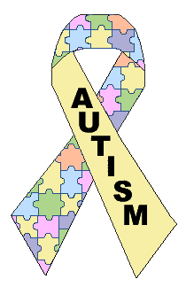 Autism Clip Art & Autism Clip Art Clip Art Images.