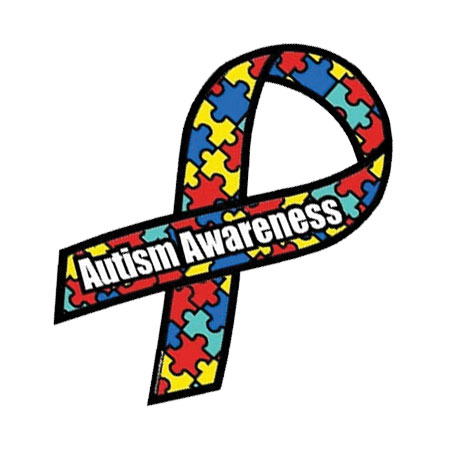 Free Autism Symbol Cliparts, Download Free Clip Art, Free.