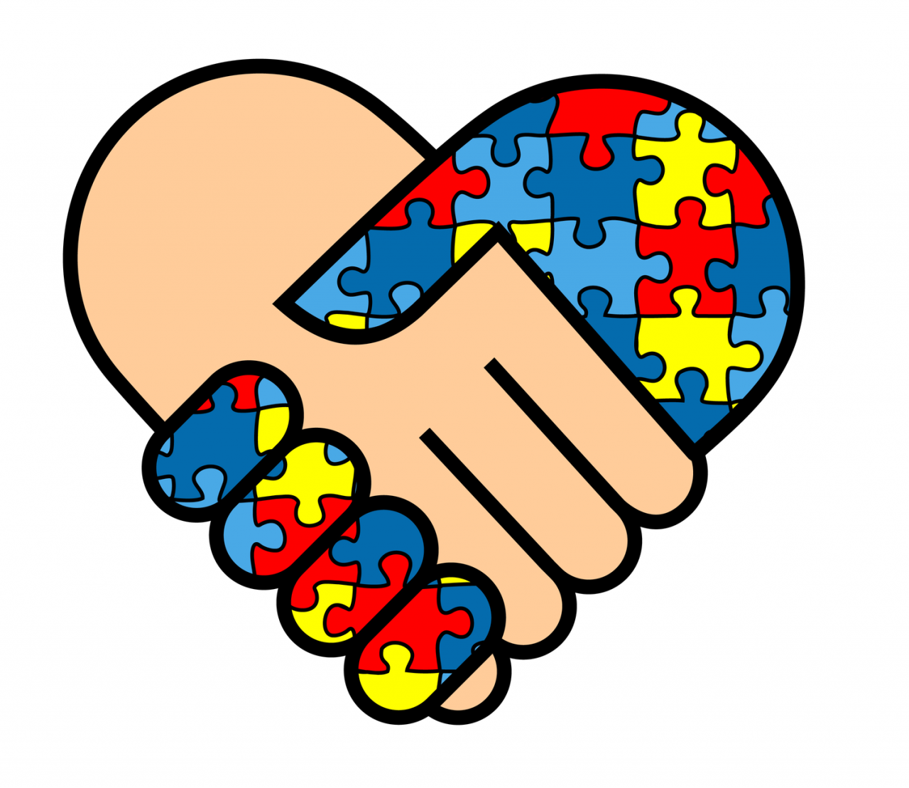 autism-symbol-png-20-free-cliparts-download-images-on-clipground-2023