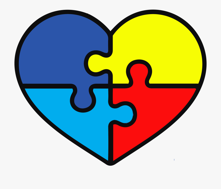 autism-symbol-png-20-free-cliparts-download-images-on-clipground-2024