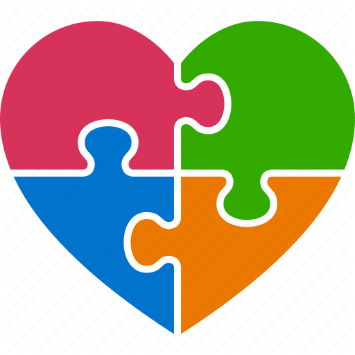 autism symbol png 20 free Cliparts | Download images on ...