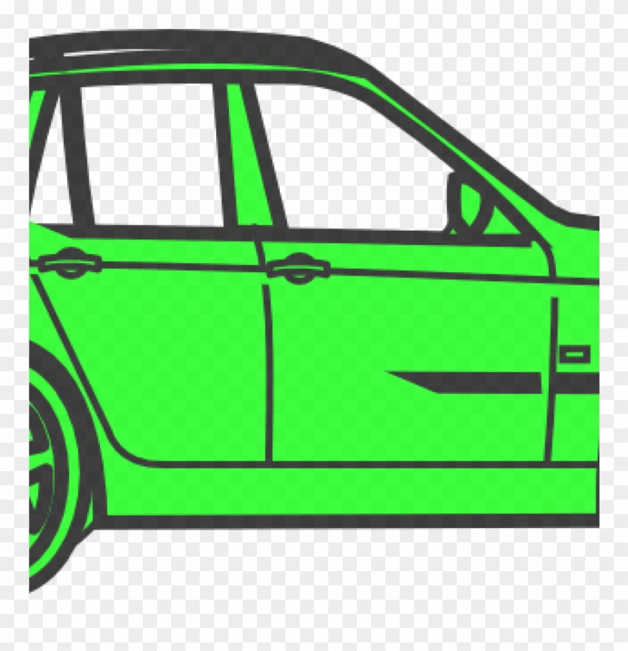 Auto Clipart Family Car Clipart Clipart Panda Free.