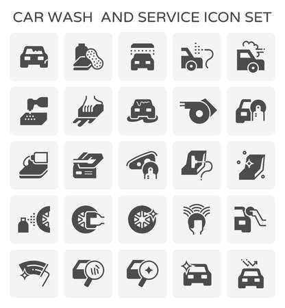 auto detailing clipart 20 free Cliparts | Download images on Clipground